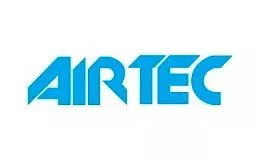 Airtec